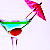 :iconumbrella-drinks: