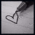 :iconumbrella-girl: