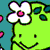 :iconumbrella-hoppalaii: