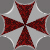 :iconUmBReLLa-Inc: