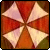 :iconumbrella-rising: