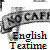 :iconumbrella-taxis: