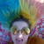 :iconumbrella-xx: