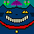 :iconumbrella123: