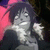 :iconumbrella13: