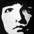 :iconumbrella89:
