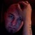 :iconumbrella951: