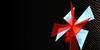 :iconumbrellacorpsecurity: