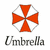 :iconumbrellacutie555:
