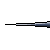 :iconumbrelladivider1: