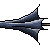 :iconumbrelladivider2: