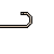 :iconumbrelladivider3: