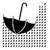 :iconumbrelladown: