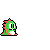 :iconumbrellaellen: