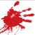 :iconumbrellaemployee00: