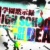 :iconumbrellaendevil: