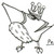 :iconumbrellaexile: