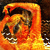 :iconumbrellafighter: