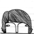 :iconumbrellahead: