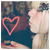 :iconUmbrellaIndustries: