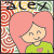 :iconumbrellalex:
