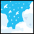 :iconUmbrellaParty:
