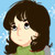:iconumbrellaplane: