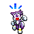 :iconumbrellapower: