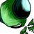 :iconumbrellarebuild: