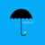:iconumbrellaseed: