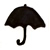 :iconumbrellasinc: