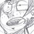 :iconumbrellaskylight: