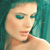 :iconumbrellastock: