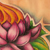 :iconumbrellastudios: