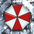 :iconumbrellatyrant: