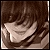 :iconumbrellaweather: