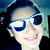 :iconumbrellea:
