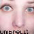 :iconumbrelli: