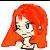 :iconumbrellum:
