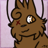 :iconumbrenoah: