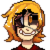 :iconumbrenoah: