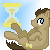 :iconumbreon-blacky: