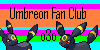 group avatar