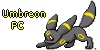 :iconumbreon-fc: