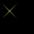 :iconumbreon-nightshade: