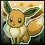 :iconumbreon-nox: