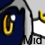 :iconumbreon-of-midnight: