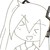 :iconumbreon-of-the-dark: