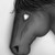 :iconumbreon-pasion: