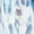 :iconumbreon-rawks: